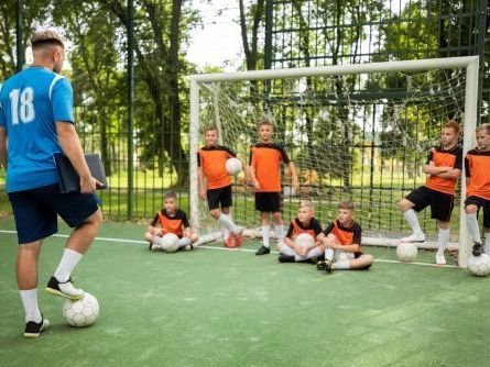 summer-soccer-camps-steiner-ranch