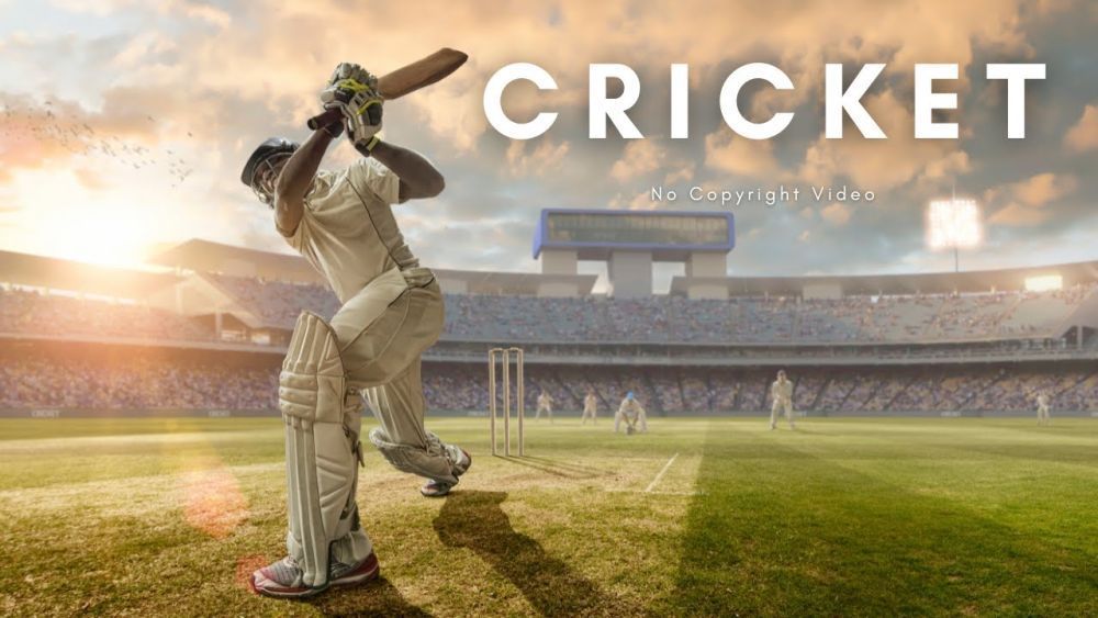 ipl-odds-stay-updated-with-match-insights-predictions-big-0