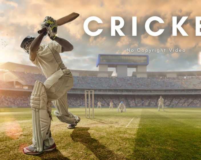 ipl-odds-stay-updated-with-match-insights-predictions