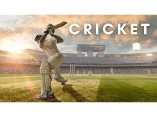 ipl-odds-stay-updated-with-match-insights-predictions-small-0