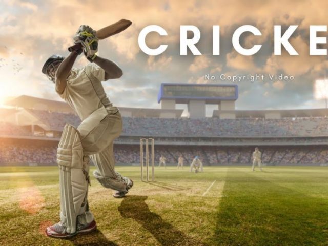 ipl-odds-stay-updated-with-match-insights-predictions