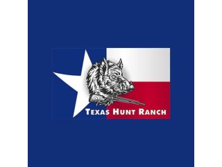 expert-guided-deer-hunts-with-proven-success-rates-small-0