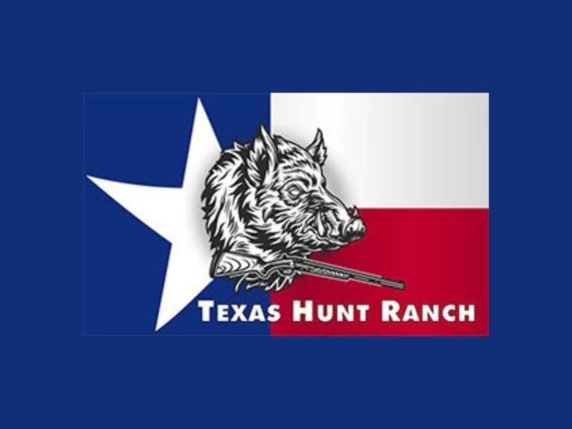 expert-guided-deer-hunts-with-proven-success-rates