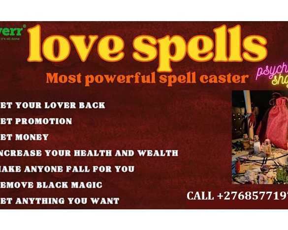 powerful-lost-love-spells-cast-27685771974-by-psychic