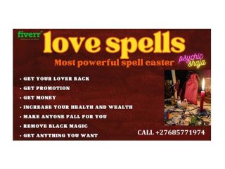 powerful-lost-love-spells-cast-27685771974-by-psychic-small-0