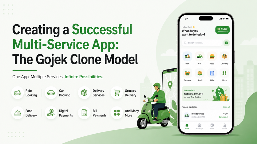 creating-a-successful-multi-service-app-the-gojek-clone-model-big-0