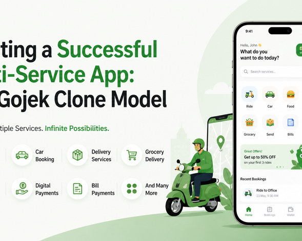 creating-a-successful-multi-service-app-the-gojek-clone-model