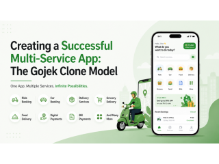 creating-a-successful-multi-service-app-the-gojek-clone-model-small-0