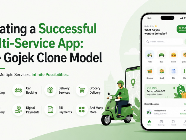 creating-a-successful-multi-service-app-the-gojek-clone-model