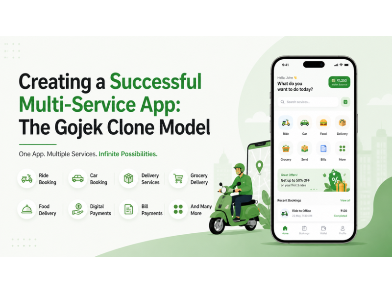 creating-a-successful-multi-service-app-the-gojek-clone-model-small-0