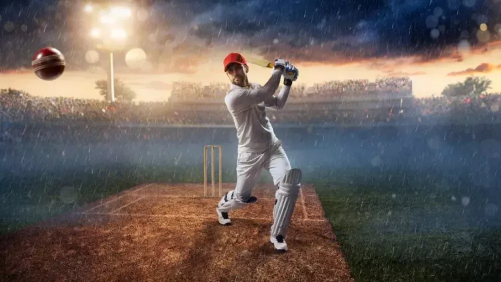 tigerexch-smooth-reliable-online-cricket-platform-big-0