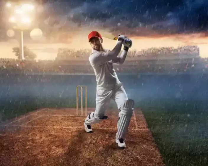 tigerexch-smooth-reliable-online-cricket-platform