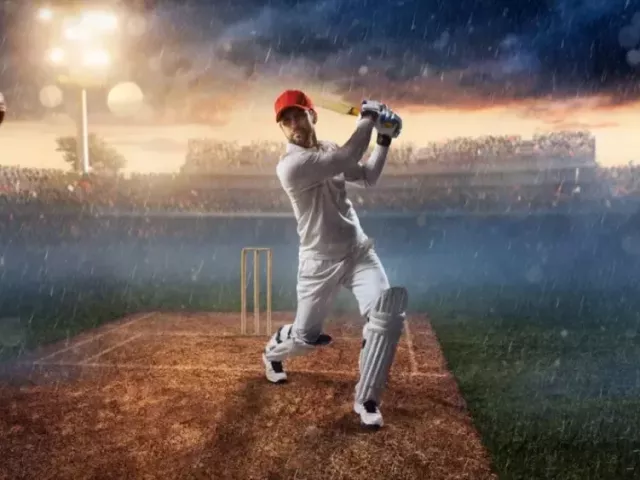 tigerexch-smooth-reliable-online-cricket-platform