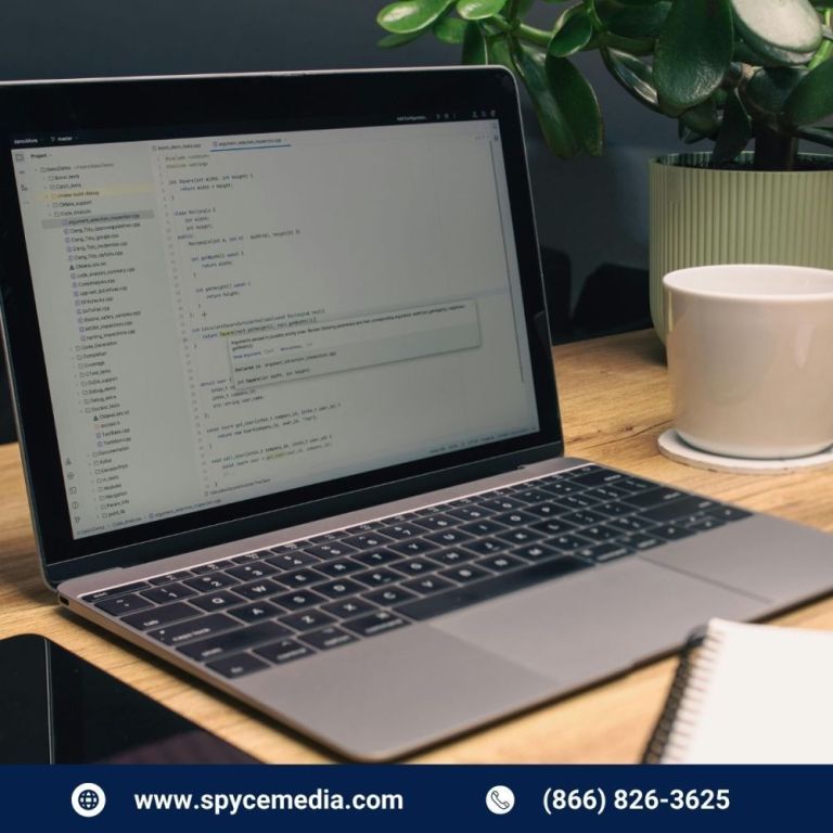 get-white-label-web-design-agency-in-the-usa-for-agency-growth-big-0