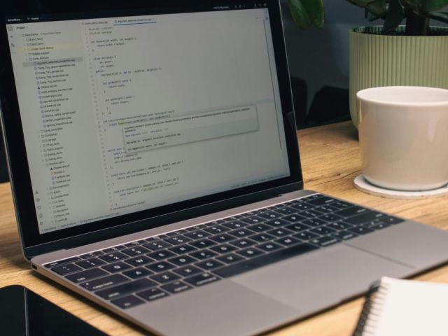 get-white-label-web-design-agency-in-the-usa-for-agency-growth