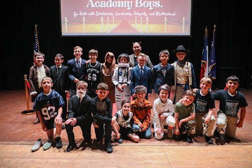 not-every-school-brings-out-the-best-in-boys-big-0