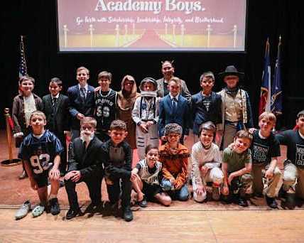 not-every-school-brings-out-the-best-in-boys
