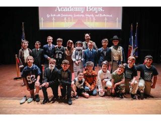 not-every-school-brings-out-the-best-in-boys-small-0
