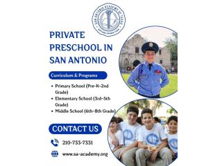 not-every-school-brings-out-the-best-in-boys-small-1