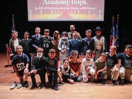 not-every-school-brings-out-the-best-in-boys