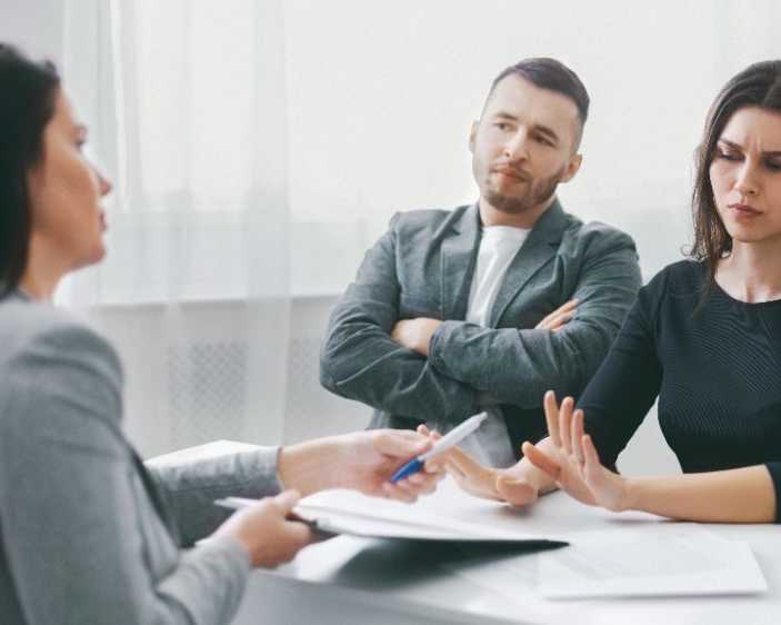 rosenak-family-law-collaborative-divorce-attorney-in-kansas