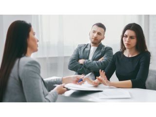 rosenak-family-law-collaborative-divorce-attorney-in-kansas-small-0