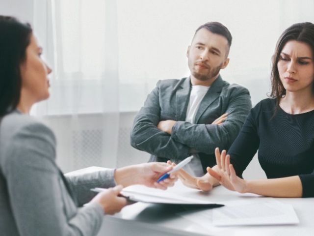 rosenak-family-law-collaborative-divorce-attorney-near-me