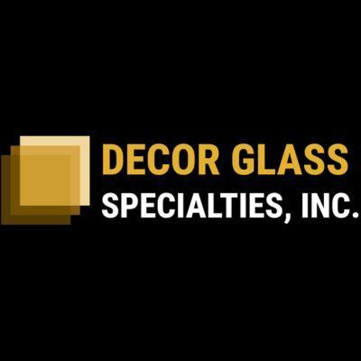 industrial-commercial-glass-suppliers-in-north-carolina-big-0