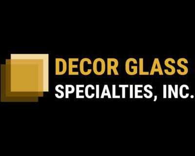 industrial-commercial-glass-suppliers-in-north-carolina
