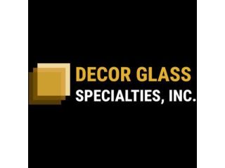 industrial-commercial-glass-suppliers-in-north-carolina-small-0