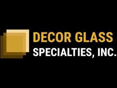 industrial-commercial-glass-suppliers-in-north-carolina