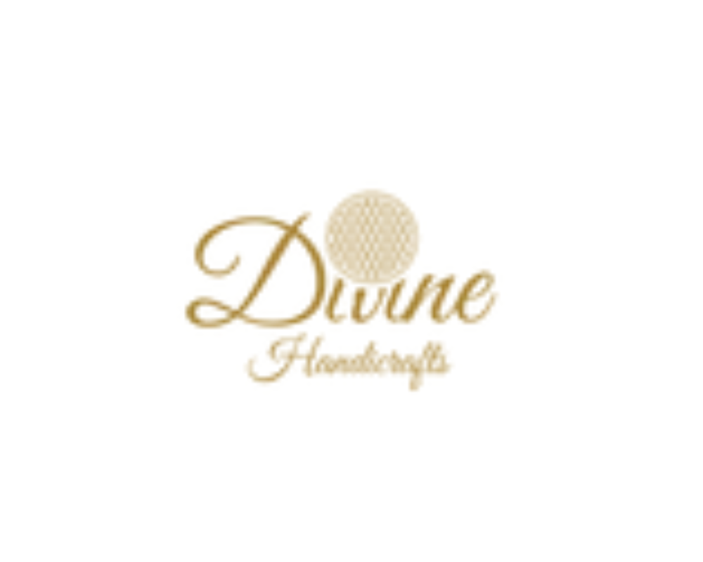 handmade-luxury-home-decors-and-accessories