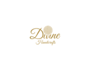handmade-luxury-home-decors-and-accessories-small-0
