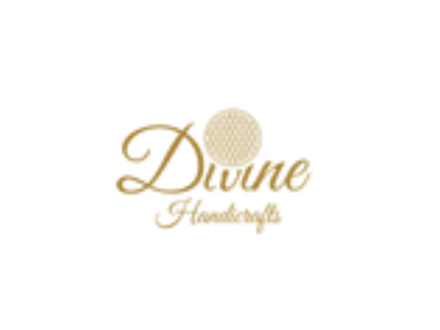 handmade-luxury-home-decors-and-accessories