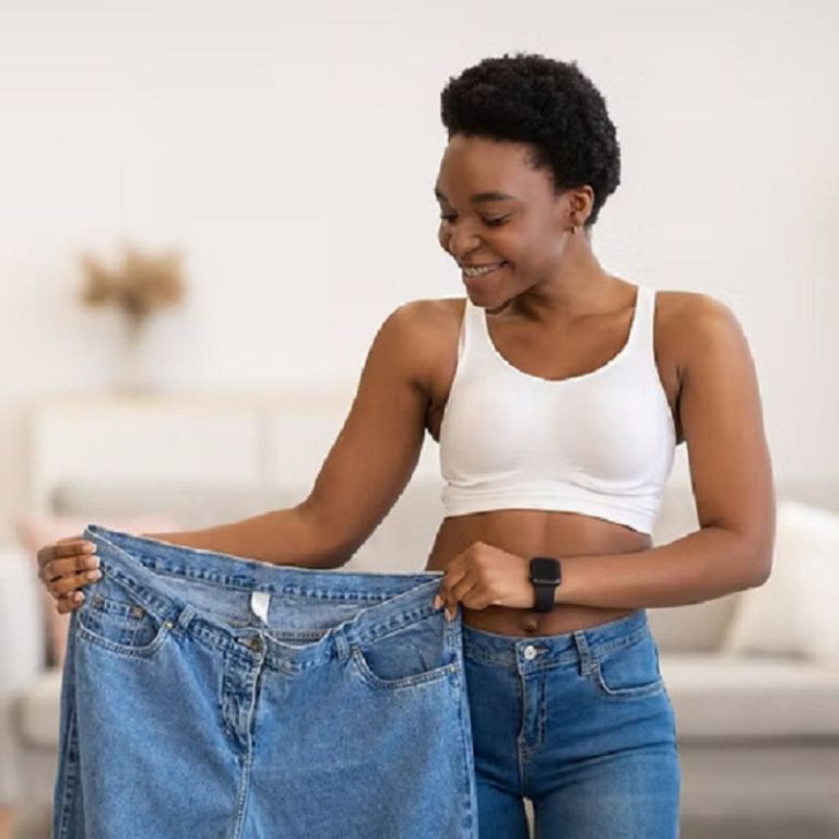 weight-loss-clinic-houston-for-safe-effective-results-big-0