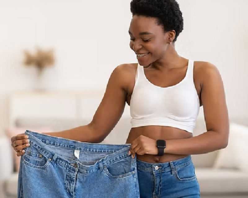 weight-loss-clinic-houston-for-safe-effective-results