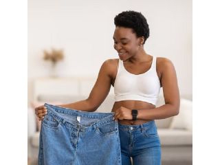 weight-loss-clinic-houston-for-safe-effective-results-small-0