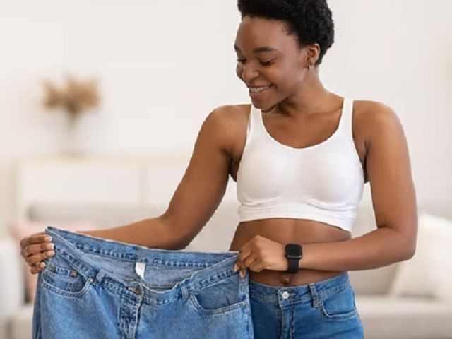 weight-loss-clinic-houston-for-safe-effective-results