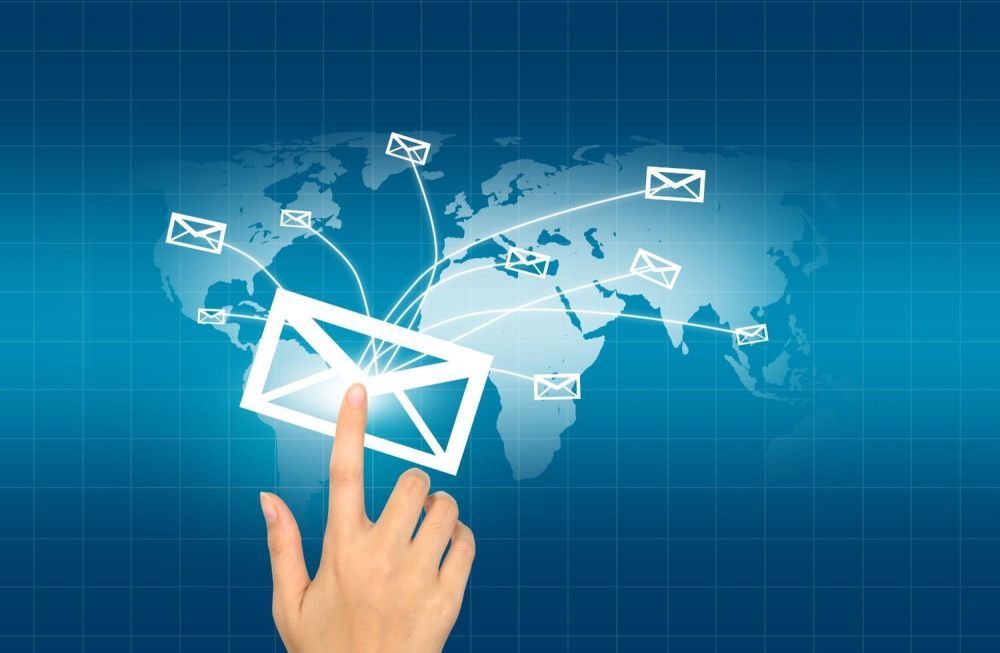 direct-mailing-lists-usa-net60-inc-data-services-big-0