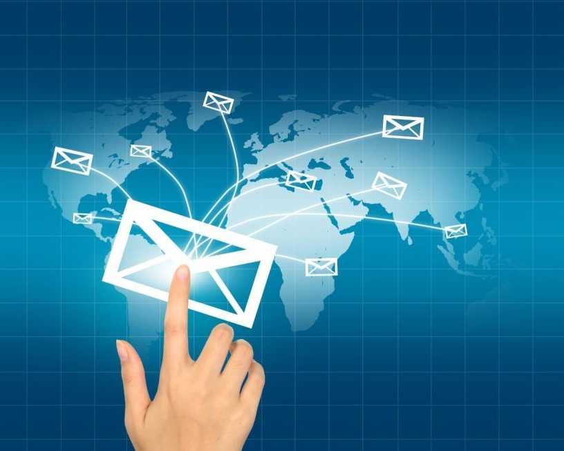 direct-mailing-lists-usa-net60-inc-data-services