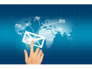 direct-mailing-lists-usa-net60-inc-data-services-small-0