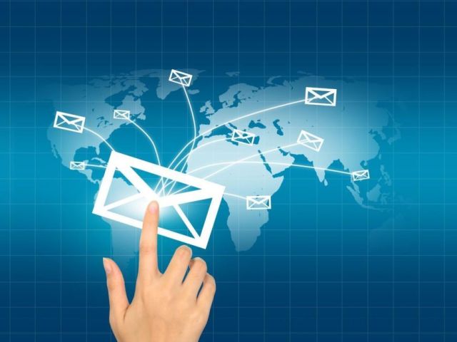 direct-mailing-lists-usa-net60-inc-data-services