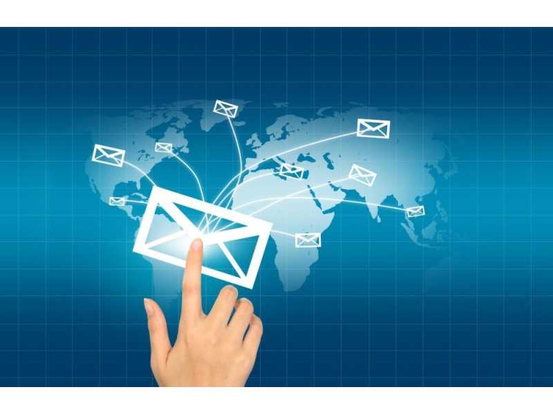direct-mailing-lists-usa-net60-inc-data-services-small-0