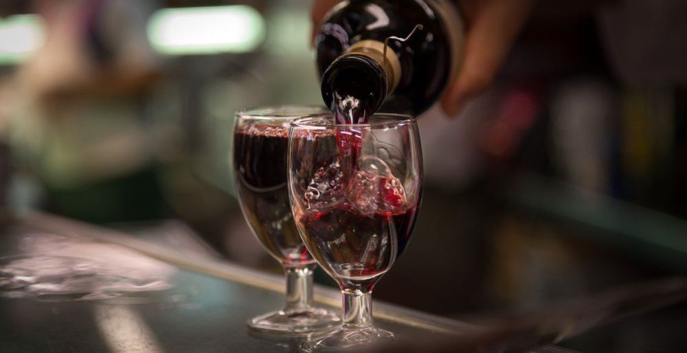 food-tour-madrid-with-tapas-and-local-culture-big-0