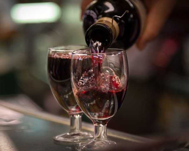 food-tour-madrid-with-tapas-and-local-culture