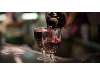 food-tour-madrid-with-tapas-and-local-culture-small-0