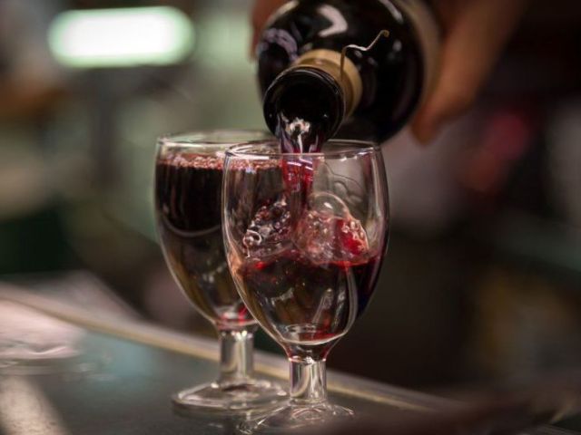 food-tour-madrid-with-tapas-and-local-culture