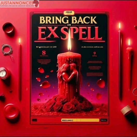 traditional-healer-love-spell-sangoma-27685771974-big-0