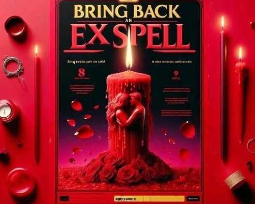 traditional-healer-love-spell-sangoma-27685771974