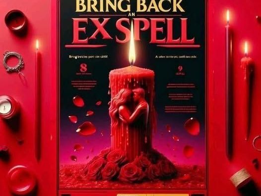 traditional-healer-love-spell-sangoma-27685771974